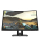 HP X24c Curved - 601746 - zdjęcie